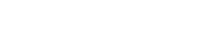 Kligman Studio